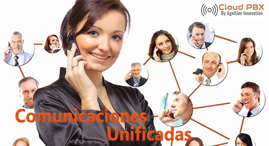 comunicaciones-unificadas