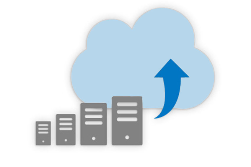 Central Telefónica en la Nube Cloud PBX