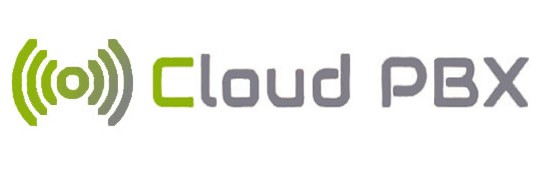 Central Telefónica PBX en la Nube