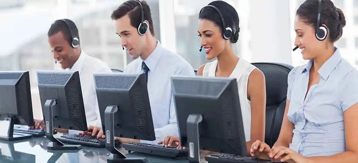 monitorizar-call-center